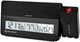 Проекционные часы с будильником Bresser MyTime Pro black - изображение 2