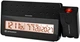 Проекционные часы с будильником Bresser MyTime Pro black - изображение 3