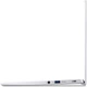Ноутбук Acer Swift 3 SF314-43 (NX.AB1EU.01Z) Pure Silver - зображення 5