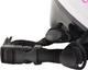 Набор роликовые коньки Action PINKY 30-33 + комплект защиты (PW117C6PW30905/30-33) - изображение 11