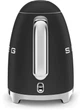 Czajnik elektryczny SMEG KLF03BLMEU - obraz 6