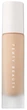 Тональный крем Fenty Beauty By Rihanna Pro Filt'r Soft Matte Longwear Foundation №150 32 мл (816657022841) - изображение 1