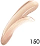 Тональный крем Fenty Beauty By Rihanna Pro Filt'r Soft Matte Longwear Foundation №150 32 мл (816657022841) - изображение 2
