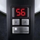 Чайник Electrolux - EEWA 7700 W - изображение 3