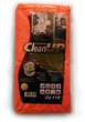 Салфетка микрофибра универсальная CleanUP 30x30см CU-119 15 шт в упаковке (km79612) - изображение 4