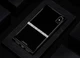Чохол для смартфона BeCover WK для Apple iPhone Xr Black (BC_703060) - зображення 3