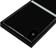 Чохол для смартфона BeCover WK для Apple iPhone Xr Black (BC_703060) - зображення 2