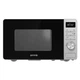 Микроволновая печь Gorenje - MO 20 A 3 X - изображение 1