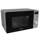 Микроволновая печь Gorenje - MO 20 A 3 X - изображение 4