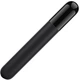 Электробритва Xiaomi MiJia Portable Electric Shaver MJTXD01XM Black (NUN4012CN) - изображение 4