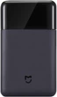 Электробритва Xiaomi MiJia Portable Electric Shaver MJTXD01XM Black (NUN4012CN) - изображение 2