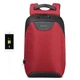 Рюкзак Tigernu T-B3611 15.6" Red (T-B3611R) - зображення 2