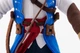 Брелок WP Merchandise плюшевый ASSASSIN'S CREED Ratonhnhaké: ton (AC010006) - изображение 6