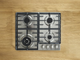 Варочная поверхность Gorenje - G 642 ABX - изображение 2