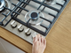 Варочная поверхность Gorenje - G 642 ABX - изображение 4