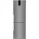 Холодильник Whirlpool - W 9 821 D OX H - изображение 2