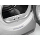Сушильная машина Electrolux - EW6C428WU - изображение 5