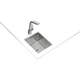 Мойка кухонная Teka - FLEX LINEA RS 15 34.40 115000015 - изображение 9