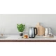 Чайник Electrolux - E3K1-3ST - изображение 4