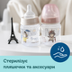 Підігрівач електричний Canpol Babies багатофункціональний (77/053) - зображення 10