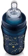Бутылочка Lovi Stardust 240 мл (21/585) - изображение 3