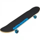 Скейт компліт Speed Demons Gang Complete 8" Krook Multicolor - изображение 2