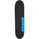Скейт компліт Speed Demons Gang Complete 8" Krook Multicolor - изображение 3