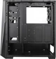 Корпус Frime Mark III Black (MarkIII-U3-GLS-3RGBF-WP) - изображение 7