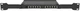 Router MikroTik (RB4011iGS+RM) - obraz 3