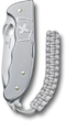 Мисливський ніж Victorinox Hunter Pro M Alox Silver (0.9415.M26) - зображення 3