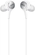 Наушники Samsung IC100B Type-C White (EO-IC100BWEGRU) - изображение 5