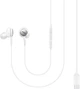 Наушники Samsung IC100B Type-C White (EO-IC100BWEGRU) - изображение 6