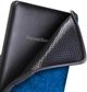Обложка AirOn Premium для PocketBook 616/627/632 Dark Blue (6946795850179) - изображение 4