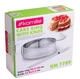 Форма для бісквіта з ножем Kamille KM-7799 - зображення 3