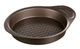 Форма кругла для випічки Pyrex Asimetria 26 см Кругла Коричнева (AS26BA0/7146) - зображення 2