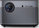 XGiMi H2 (6935670511652) - изображение 2