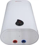 Бойлер Banzai DT80V20F (KD) - изображение 3