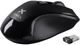 Мышь Vinga MSW-527 Wireless - изображение 3
