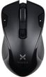 Мышь Vinga MSW-527 Wireless - изображение 1