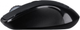Мышь Vinga MSW-527 Wireless - изображение 4