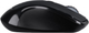 Мышь Vinga MSW-527 Wireless - изображение 5