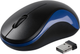 Мышь Vinga MSW-882 Wireless - изображение 2
