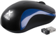 Мышь Vinga MSW-882 Wireless - изображение 3