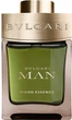 Парфумована вода для чоловіків Bvlgari Man Wood Essence 100 мл (783320461002/783320423734) - зображення 2