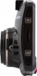 Відеореєстратор Discovery BB3 Full HD Black (BB3b) - зображення 3
