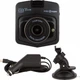 Відеореєстратор Discovery BB3 Full HD Black (BB3b) - зображення 7