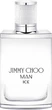 Woda toaletowa męska Jimmy Choo Man Ice 50 ml (3386460082181) - obraz 2