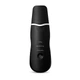 Скрабер ультразвуковой для чистки и фонофореза Gustala (Face Skin Scrubber) 28Mhz - изображение 1