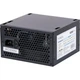 Блок питания Vinga 400W ОЕМ (VPS-400A-120) - изображение 5