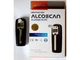 Алкотестер AlcoScan AL 2500 elite - изображение 3